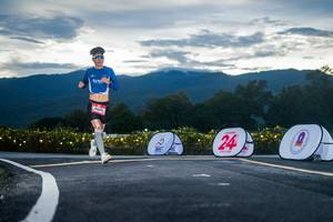 BIB: 
                            <button type="button" onclick="openModal(26538895)" class="btn btn-primary btn-sm float-right btn-popup" data-toggle="modal" data-target=".modal-high-quality">
                        <i class="fas fa-shopping-cart"></i> Add to Cart
                    </button>
                                            <button type="button" onclick="isThisMe(26538895, true)" class="btn btn-success btn-sm float-right btn-popup btn-isme hidden" data-toggle="tooltip" data-placement="bottom" title="นี่คือรูปของคุณใช่ไหม คลิกที่นี่เพื่อเอาเข้าอัลบั้ม">
                        <i class="fas fa-plus"></i> Add to album
                    </button>
                    <button type="button" onclick="isThisMe(26538895, false)" class="btn btn-warning btn-sm float-right btn-popup btn-isnotme hidden">
                        <i class="fas fa-ban"></i> Remove from album
                    </button>